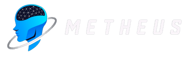 Metheus
