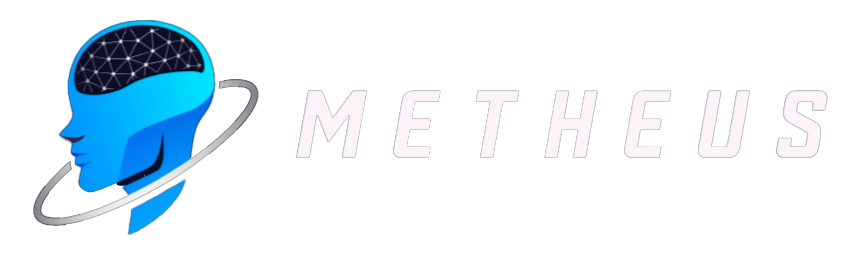 Metheus Logo